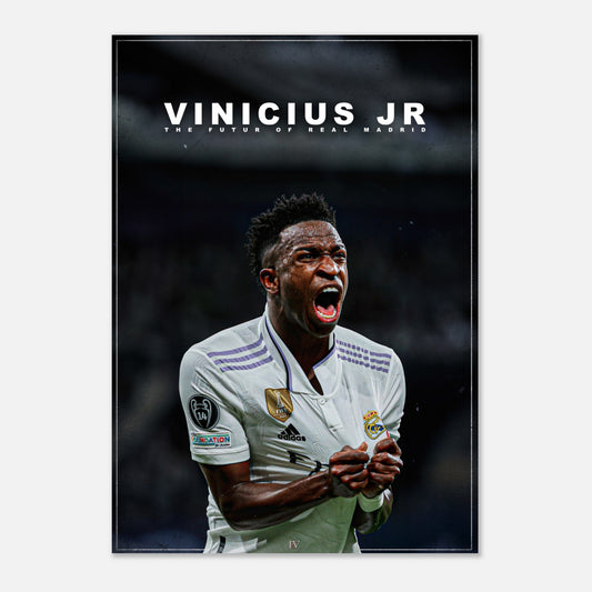 VINICIUS JR